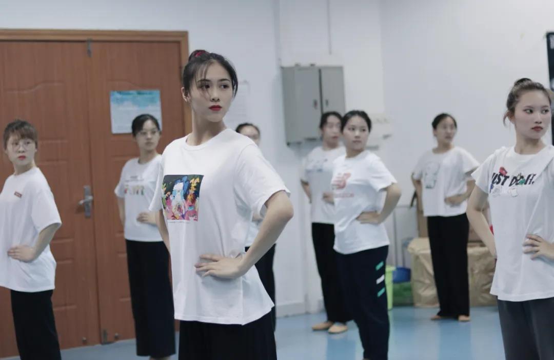 3044永利集团官网