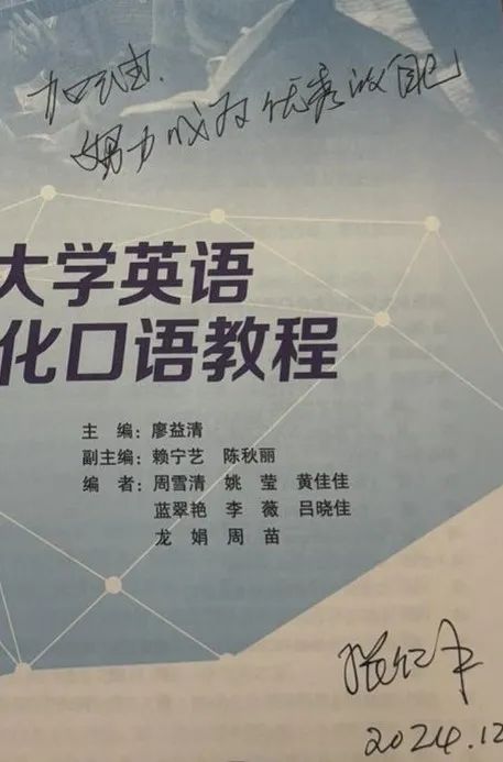undefined 3044永利集团官网