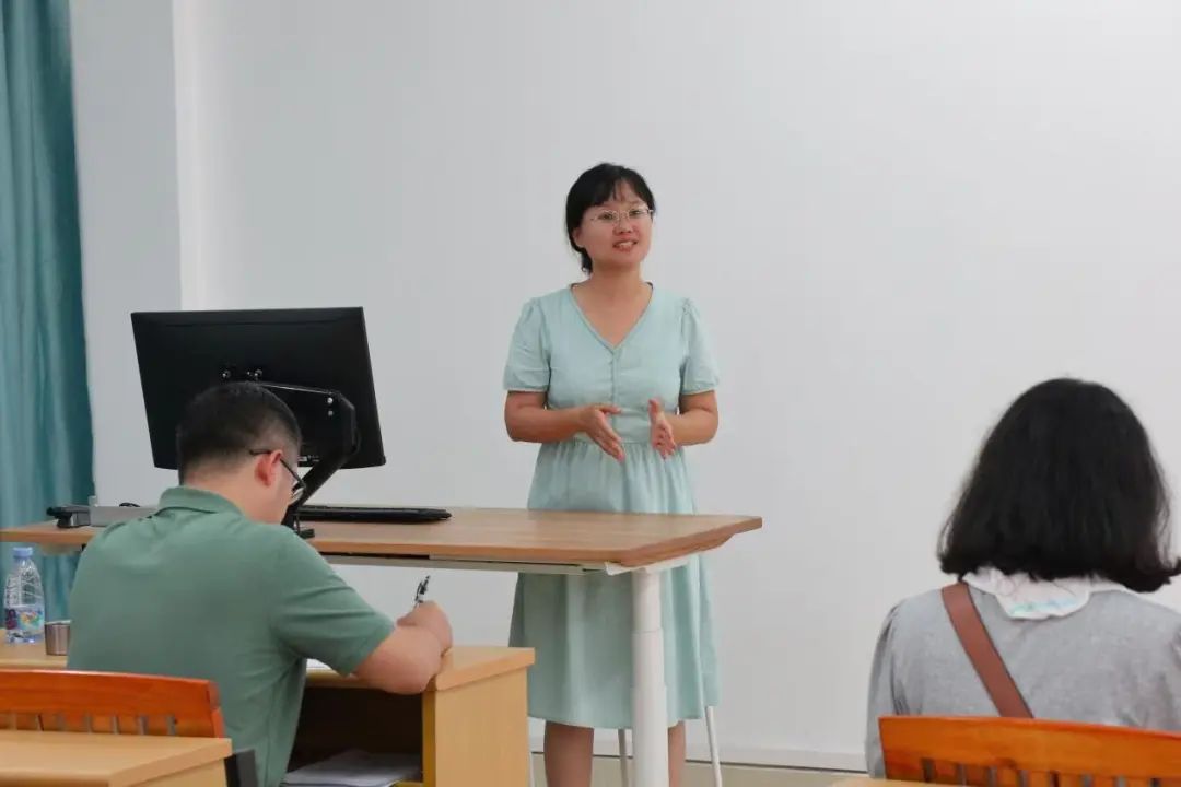 3044永利集团官网