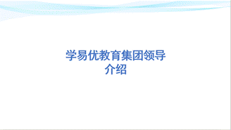 说明: 5fdb32befc414d43fa4fa7469c7cff4