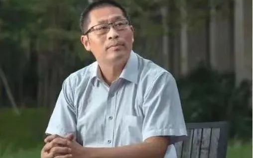 3044永利集团官网