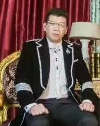 3044永利集团官网