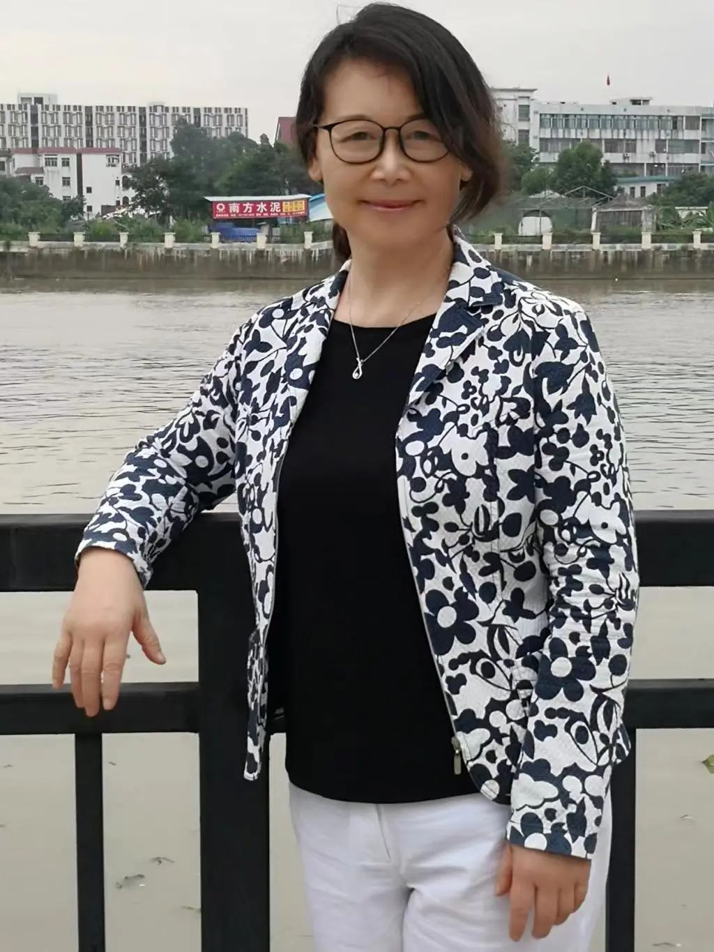 3044永利集团官网