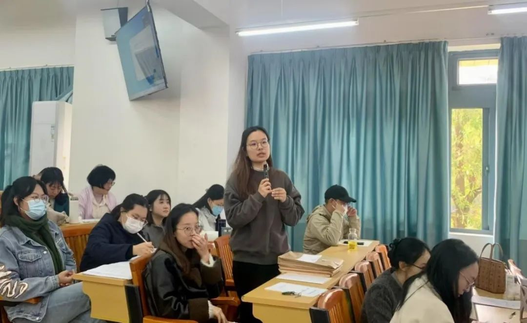 3044永利集团官网