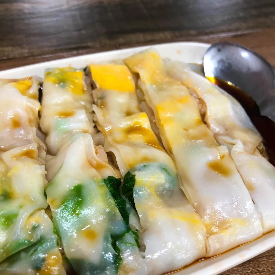 3044永利集团官网