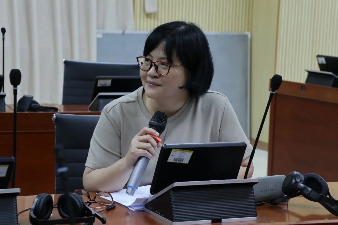3044永利集团官网