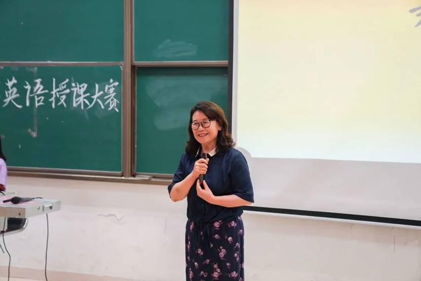 3044永利集团官网
