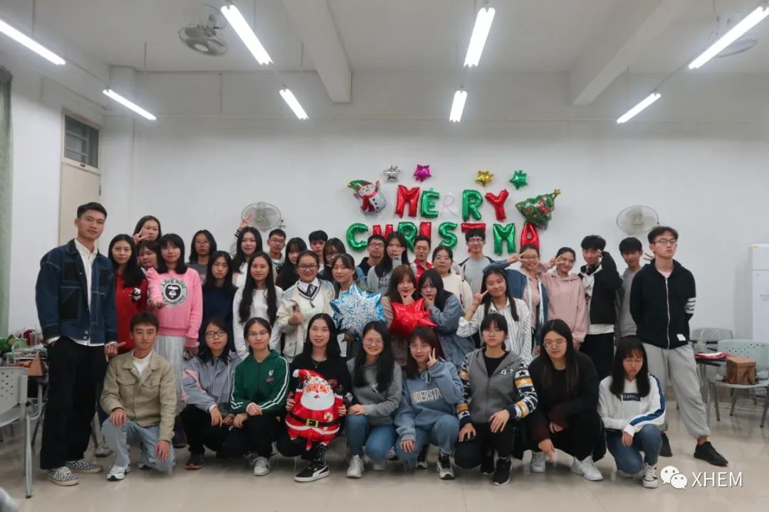 3044永利集团官网