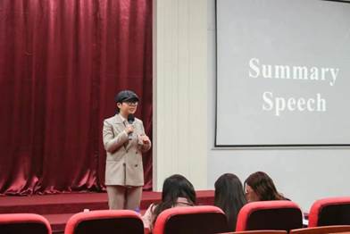 3044永利集团官网