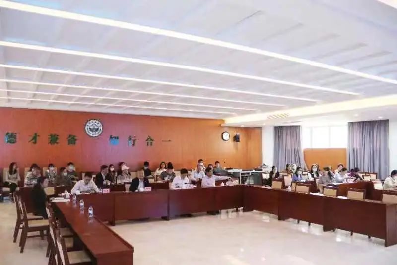 3044永利集团官网