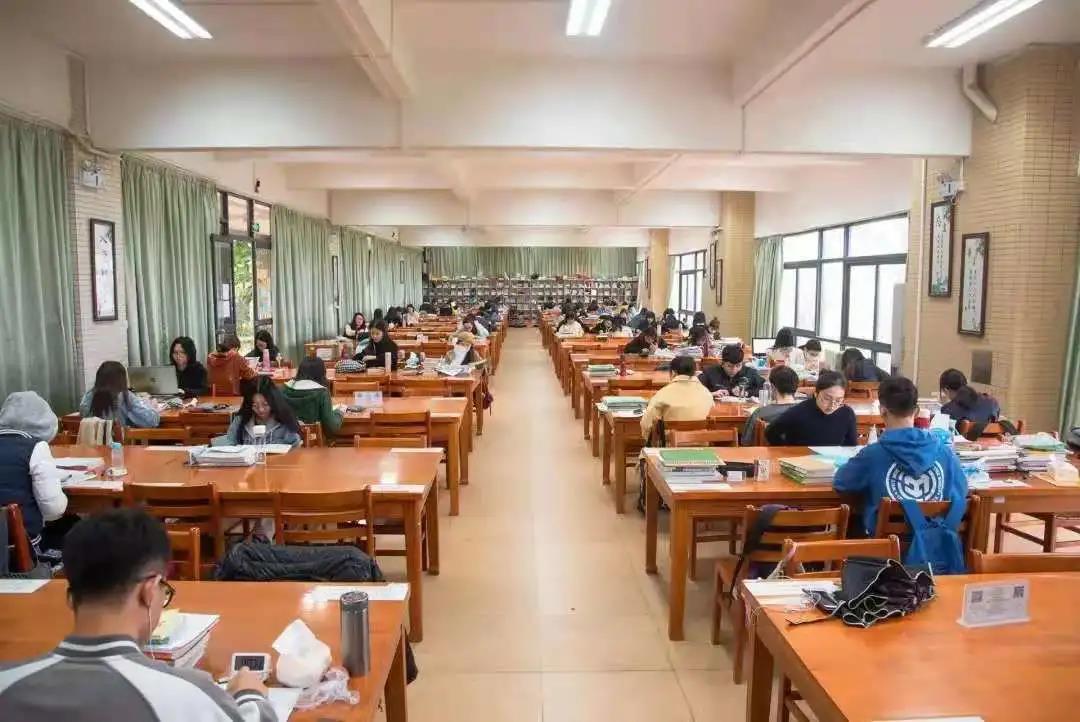 3044永利集团官网