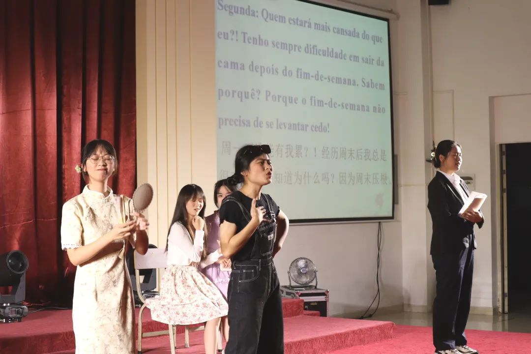 3044永利集团官网