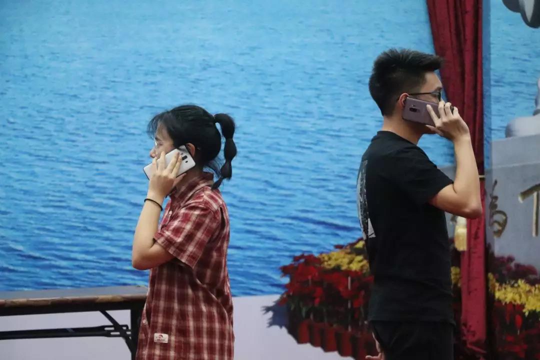 3044永利集团官网