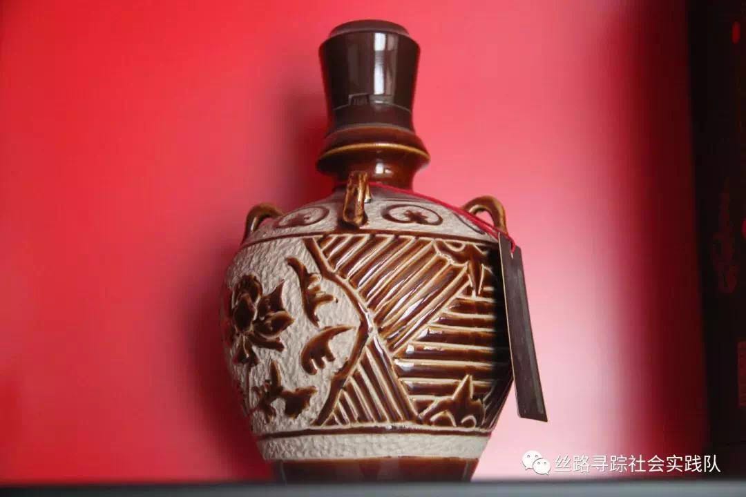 3044永利集团官网