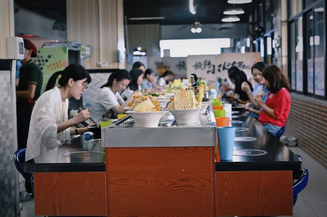 3044永利集团官网