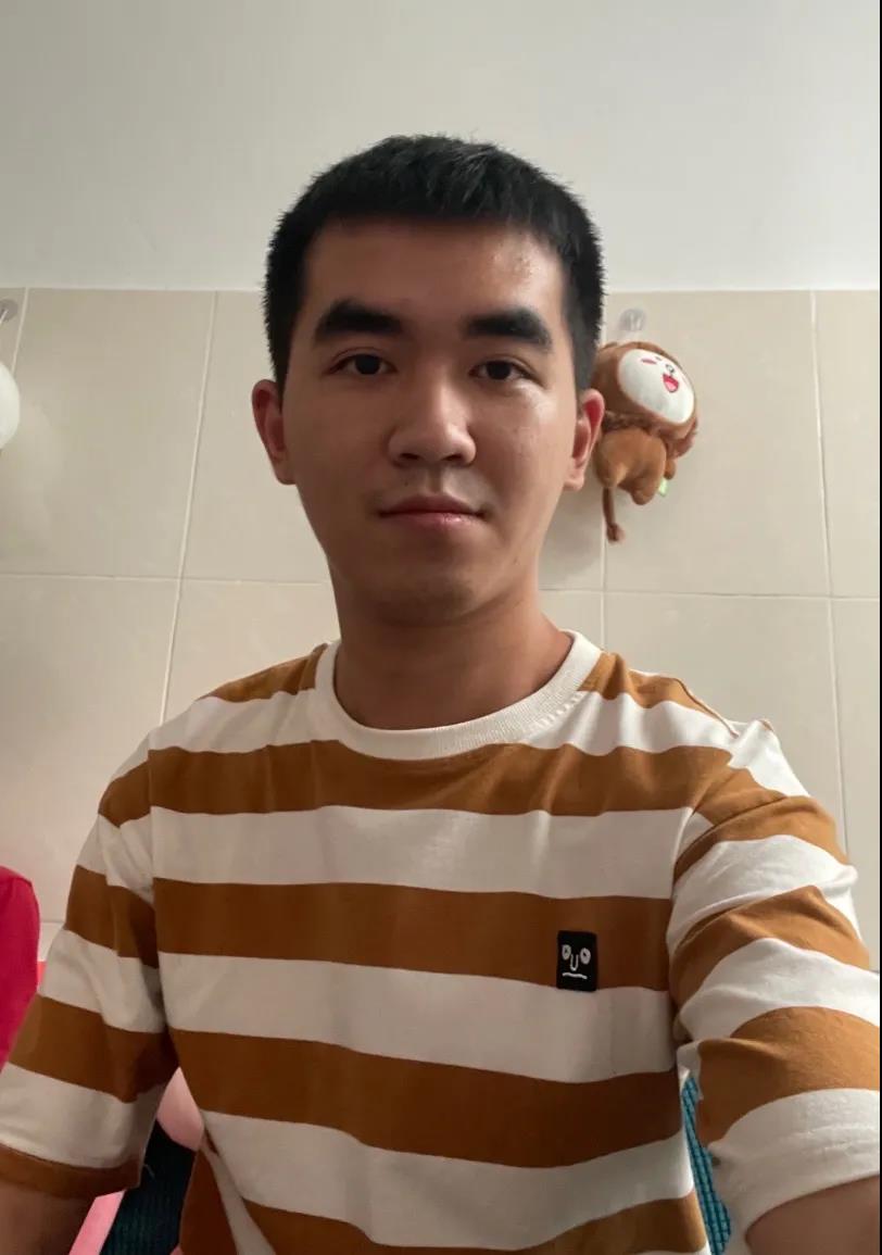 3044永利集团官网