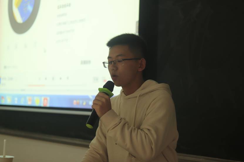 3044永利集团官网