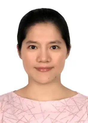 3044永利集团官网