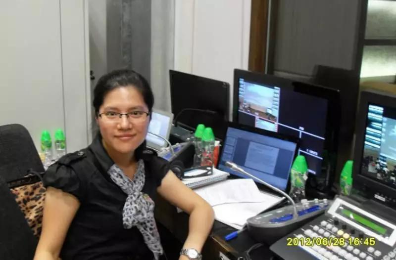 3044永利集团官网