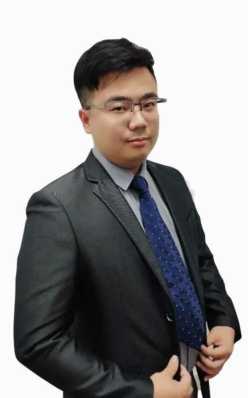 3044永利集团官网