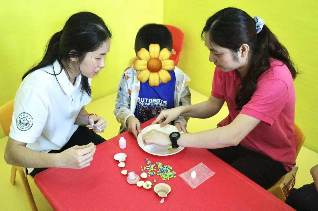 3044永利集团官网