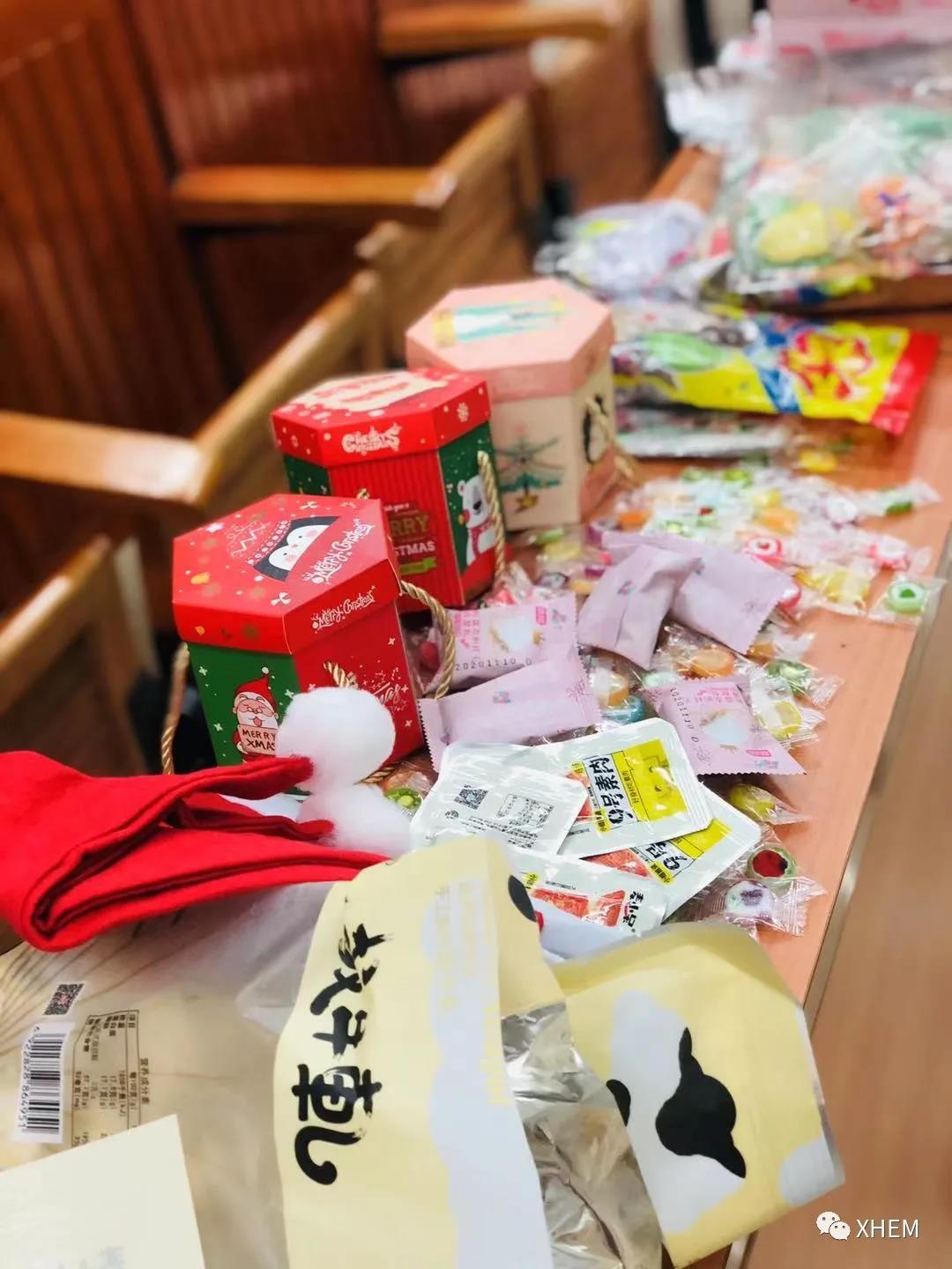 3044永利集团官网