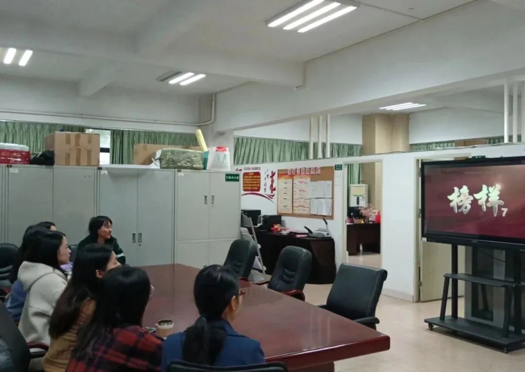 3044永利集团官网