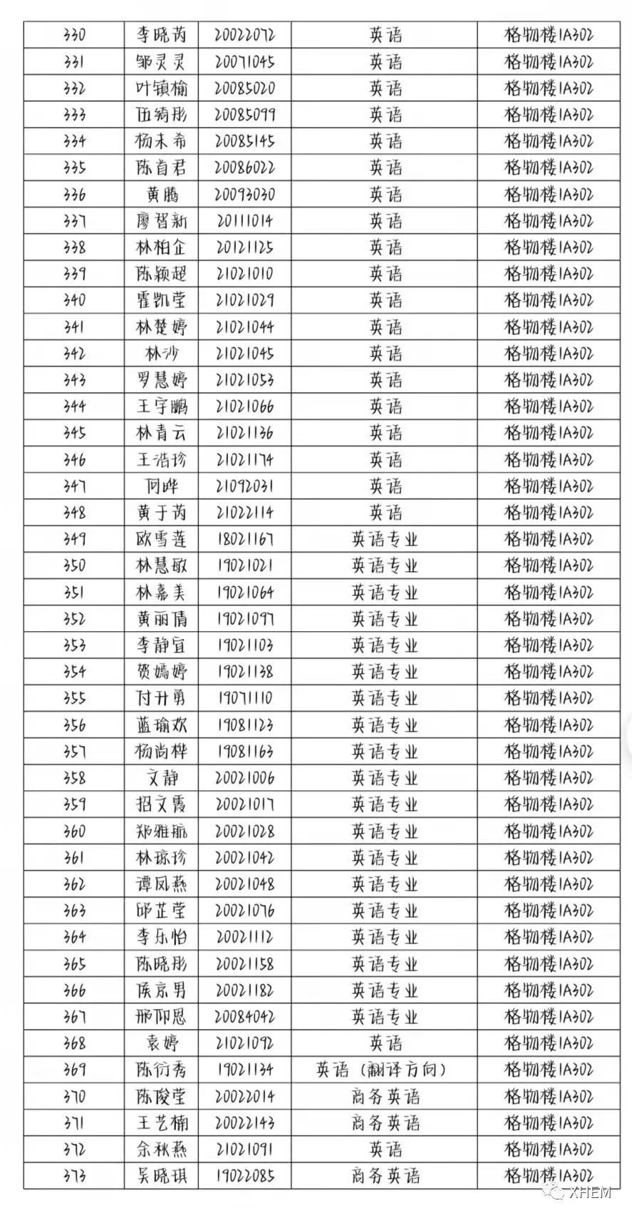 3044永利集团官网