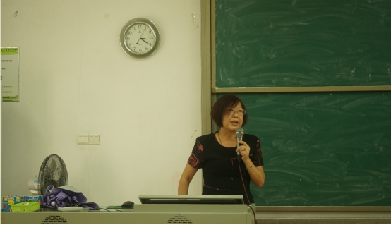 3044永利集团官网