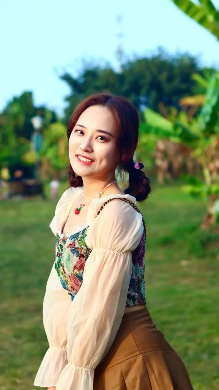 3044永利集团官网