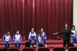 3044永利集团官网