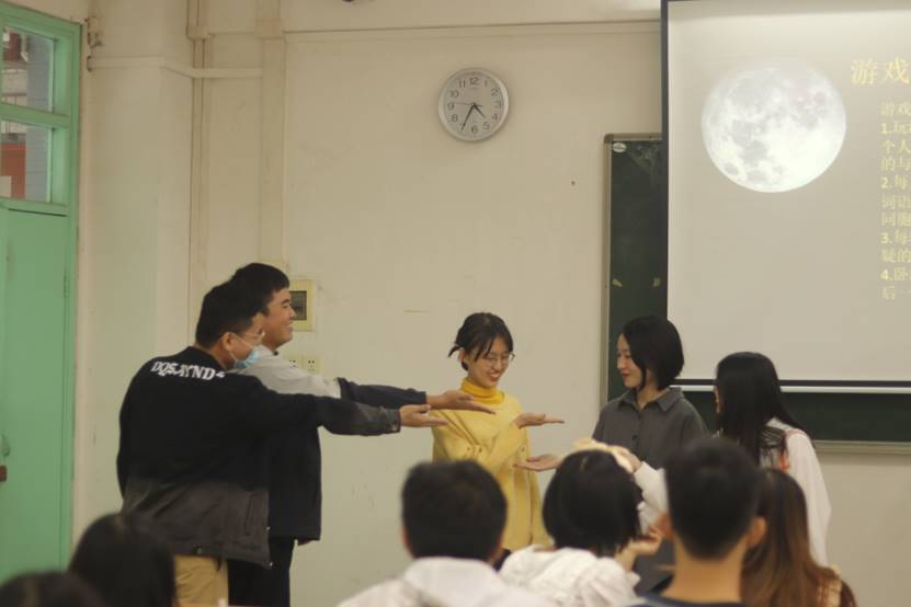 3044永利集团官网