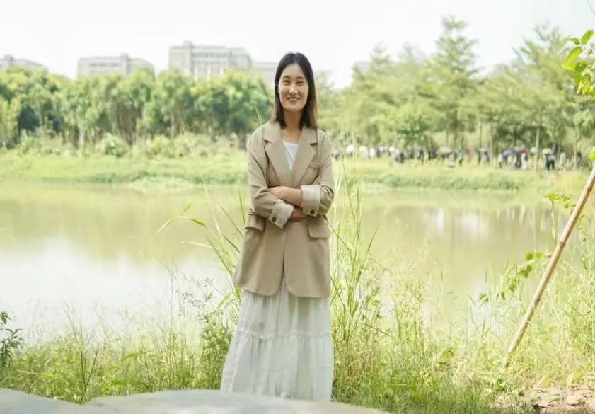 3044永利集团官网