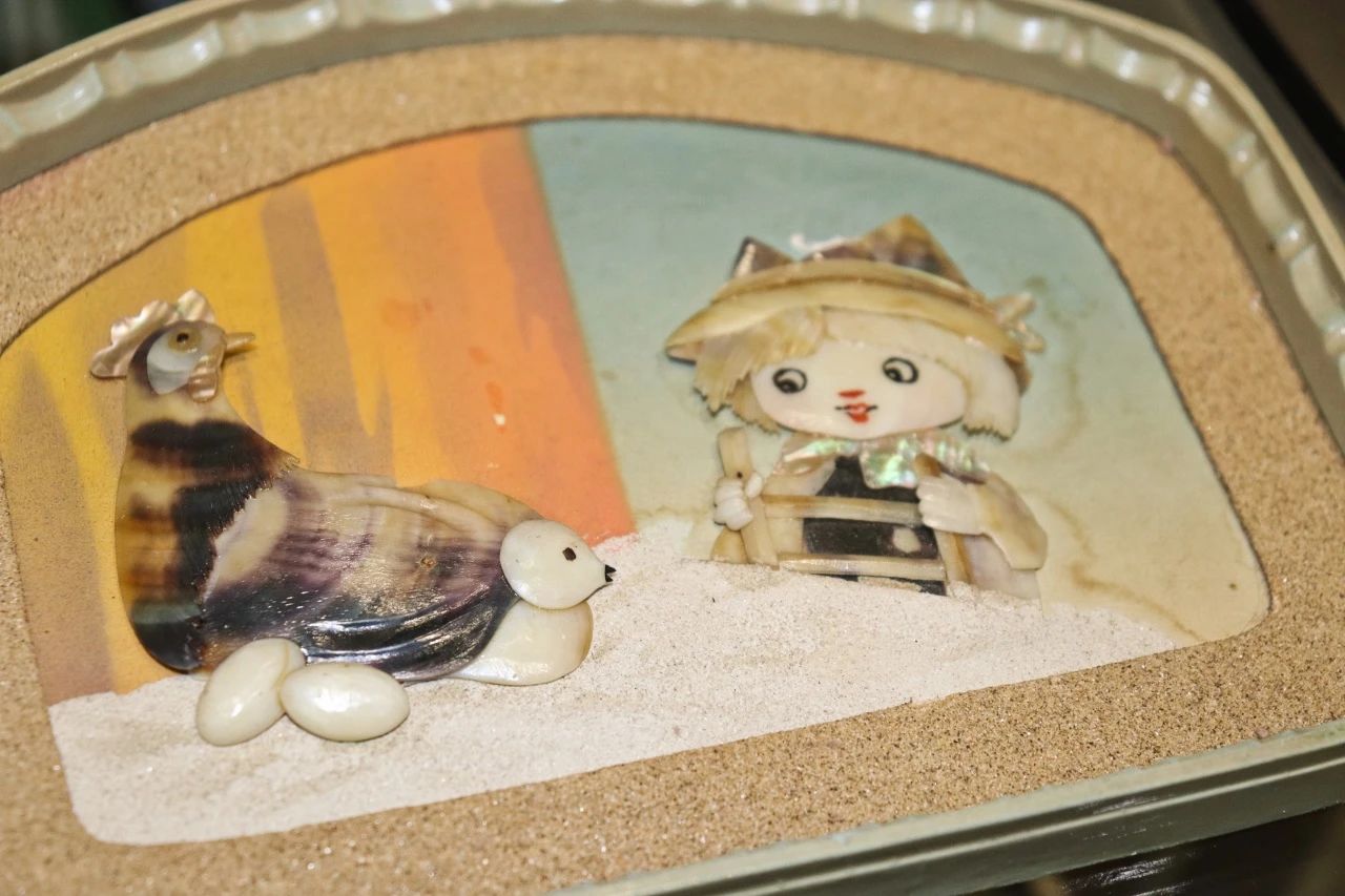 3044永利集团官网