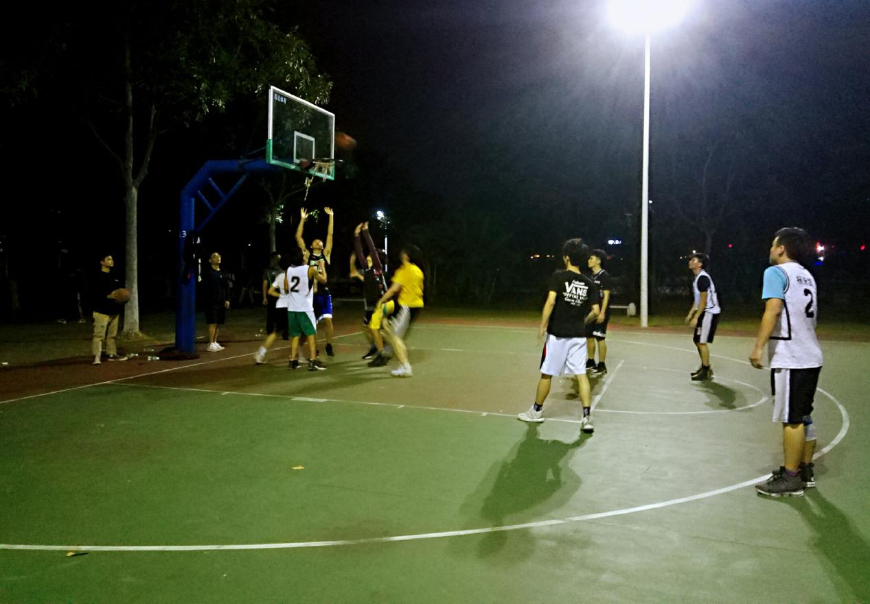 3044永利集团官网