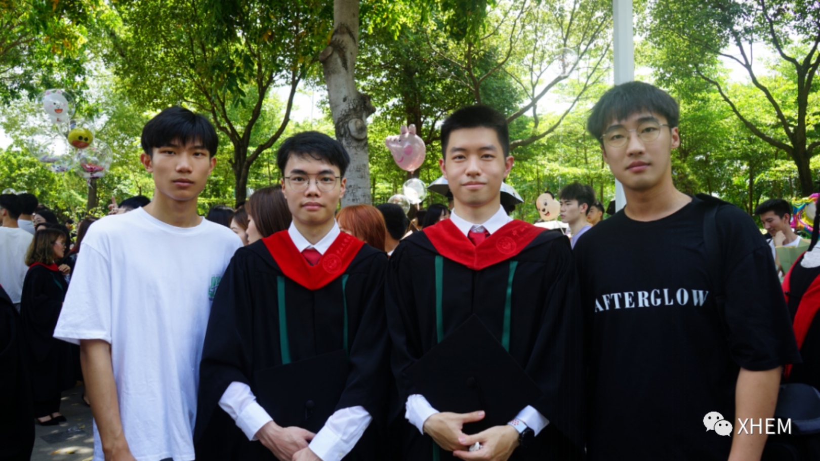 3044永利集团官网