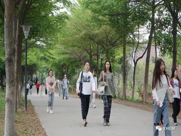 3044永利集团官网