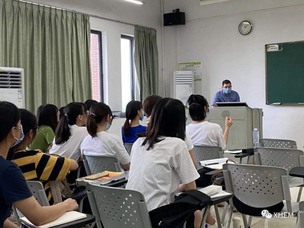 3044永利集团官网