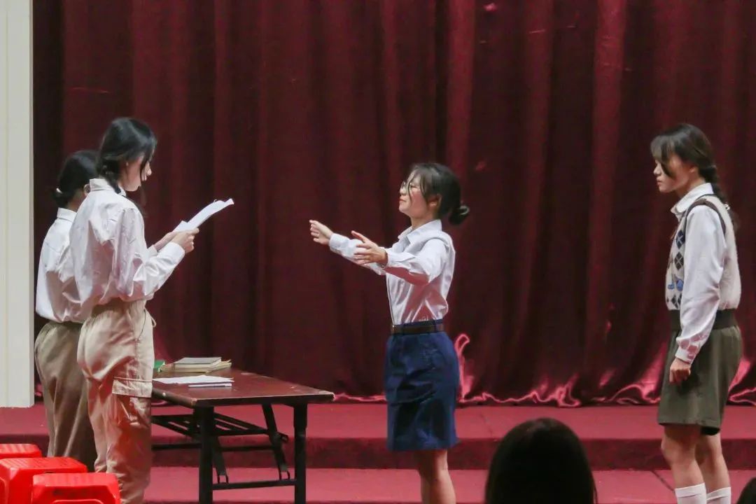 3044永利集团官网