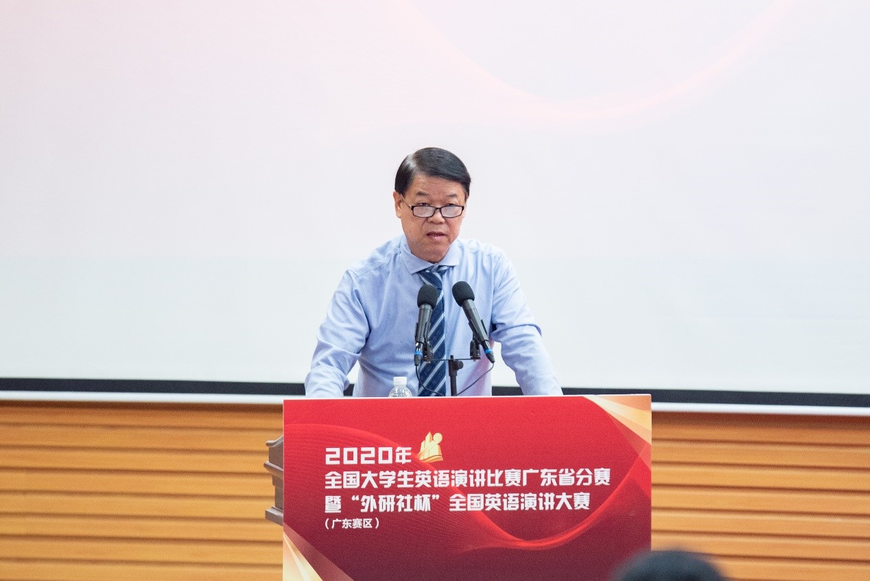 3044永利集团官网