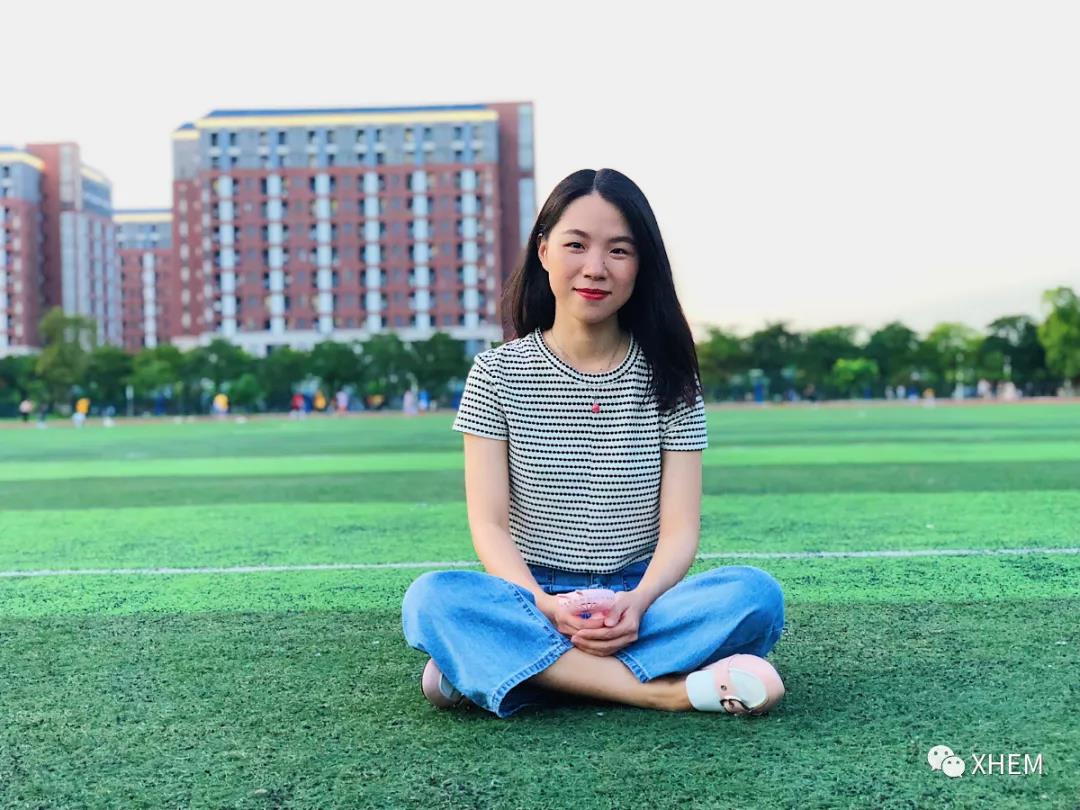 3044永利集团官网