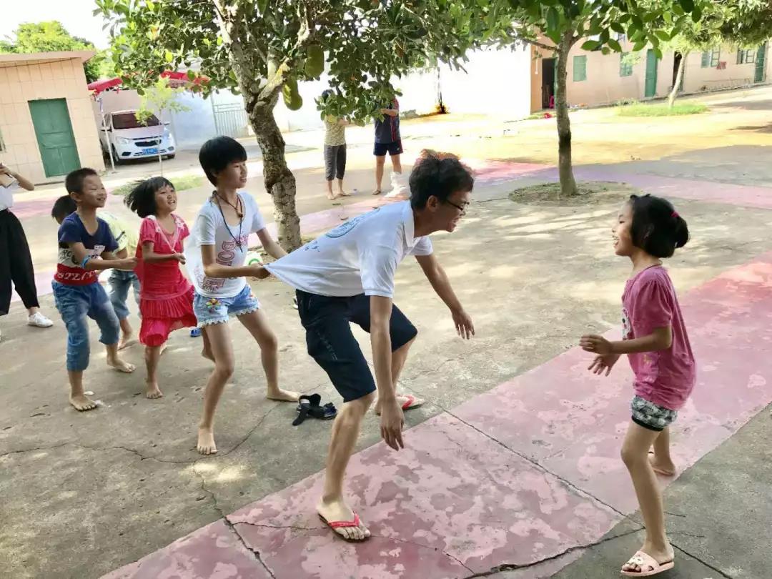 3044永利集团官网