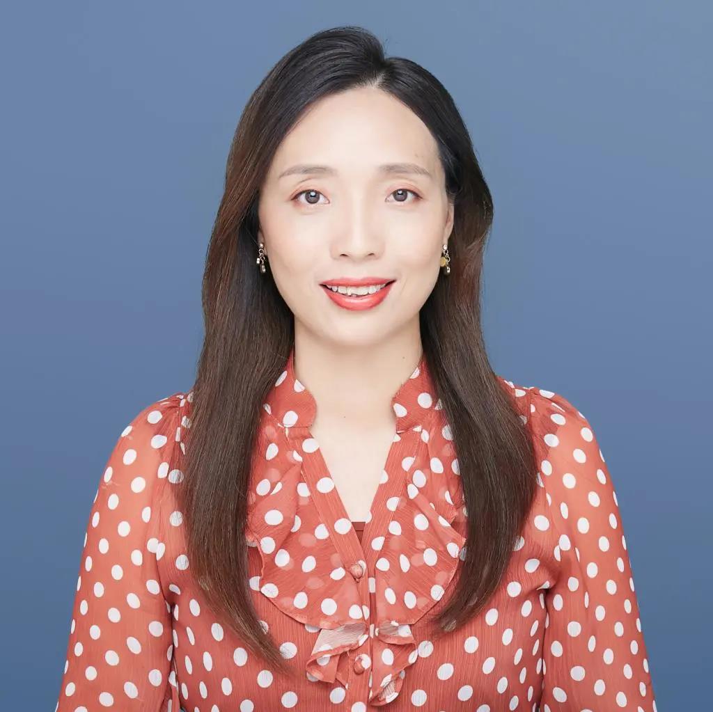 3044永利集团官网