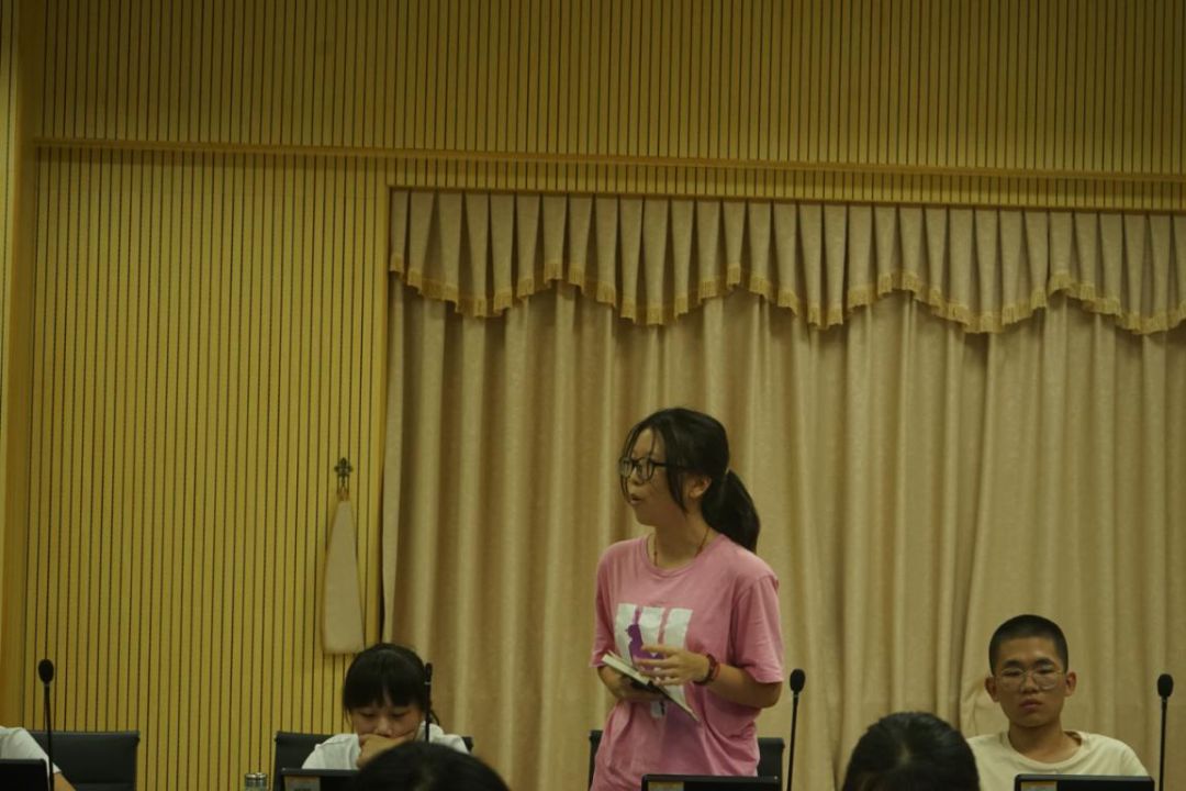 3044永利集团官网