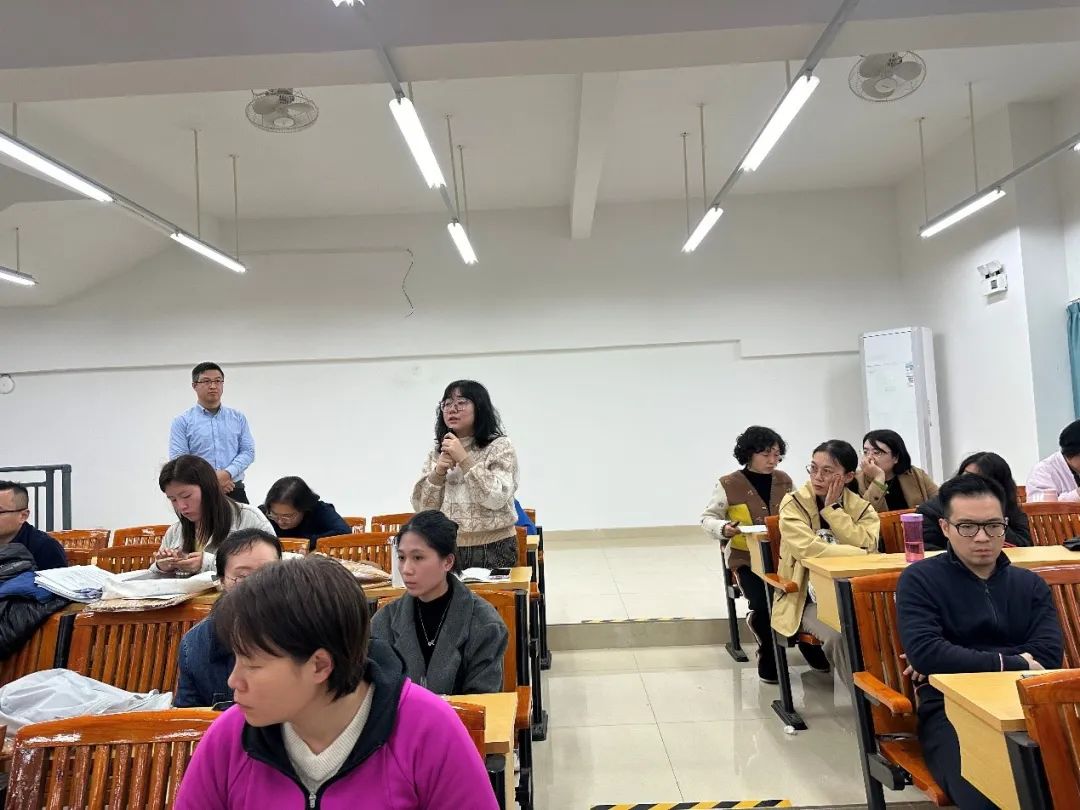 3044永利集团官网