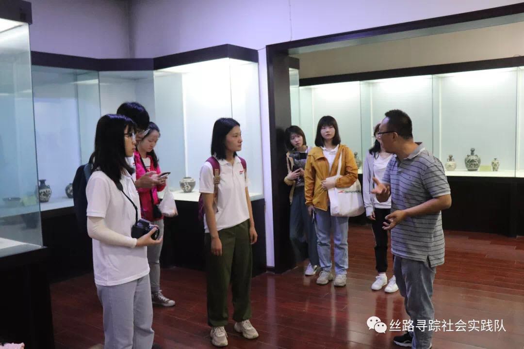 3044永利集团官网