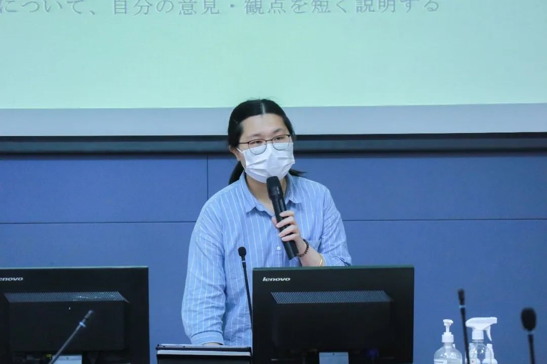 3044永利集团官网