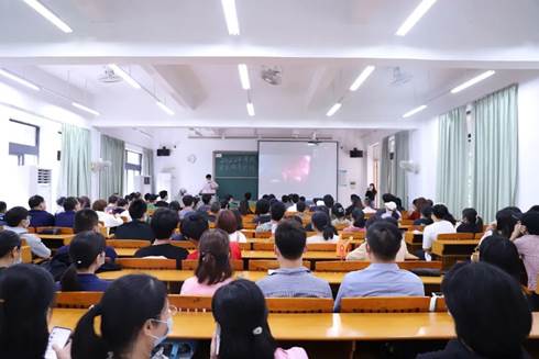 3044永利集团官网