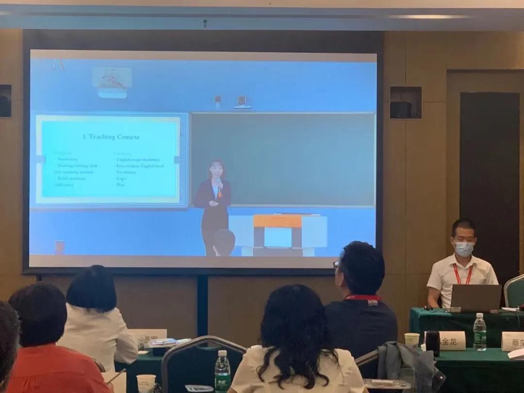 3044永利集团官网