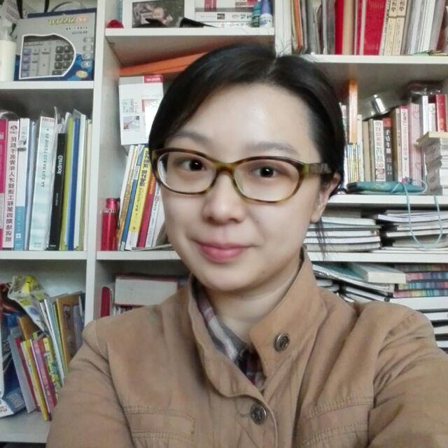 3044永利集团官网